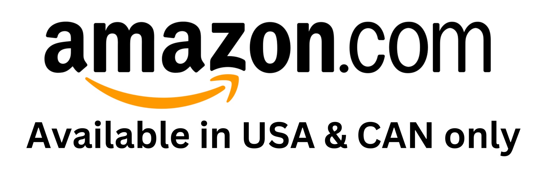 amazon.com